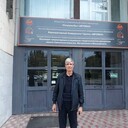  ,   , 56 ,   
