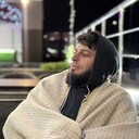 ���������� �����-���������, ���� ������� ����, 35 ���, ������������ ��� ������, ����� � ���������, c�������� ���������, ���������