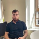 ���������� ���������, ���� ������� ����, 27 ���, ������������ ��� ������, ����� � ���������