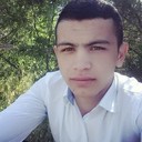  ,   , 24 ,   ,   , c 