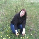  ,   , 50 ,  