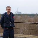 ���������� ��������, ���� ������� ������, 48 ���, ������������ ��� ������