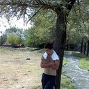 ���������� �������, ���� ������� Temo, 33 ����, ������������ ��� ������, ����� � ���������, c�������� ���������