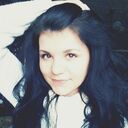  ,   Catherine, 27 ,   ,   , c 