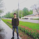 ���������� ������, ���� ������� �����, 29 ���, ������������ ��� ������, ����� � ���������, c�������� ���������