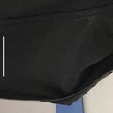 ���������� ��������, ���� ������� �����, 36 ���, ������������ ��� ������, ����� � ���������, c�������� ���������, ���������