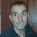 ���������� ������ ��������, ���� ������� ���, 43 ����, ������������ ��� ������, ����� � ���������, c�������� ���������