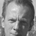 ���������� ������, ���� ������� ��������, 53 ����, ������������ ��� c�������� ���������