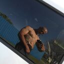  ,   Jony, 31 ,   ,   