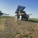  deleted,   , 37 ,   ,   