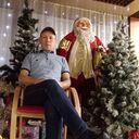 ���������� �������, ���� ������� ���, 50 ���, ������������ ��� ������, ����� � ���������, ���������