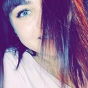 ���������� ����������, ���� ������� ������, 26 ���, ������������ ��� ������, ����� � ���������, c�������� ���������