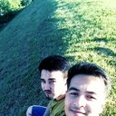 ���������� �������, ���� ������� Amir, 33 ����, ������������ ��� ������, ����� � ���������, c�������� ���������