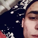  ,   , 25 ,   ,   