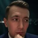 ���������� �������, ���� ������� Shuxrab, 32 ����, ������������ ��� ������, ����� � ���������, c�������� ���������