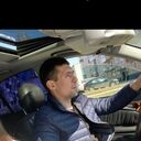 ���������� �����������, ���� ������� �����, 33 ����, ������������ ��� ������