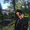 ���������� �����-���������, ���� ������� ����, 27 ���, ������������ ��� ������, ����� � ���������