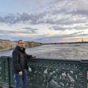 ���������� �����-���������, ���� ������� �������, 30 ���, ������������ ��� ������, ����� � ���������