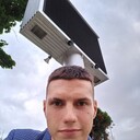  ,   , 31 ,   ,   , c 