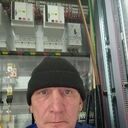  ,   , 48 ,   ,   