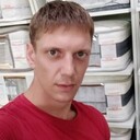  ,   , 30 ,   c 
