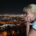  Tirat Karmel,   , 52 ,   ,   