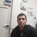 ���������� ������, ���� ������� ����, 47 ���, ������������ ��� ������, ����� � ���������, c�������� ���������