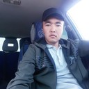 ���������� ��, ���� ������� Kuba, 34 ����, ������������ ��� ������, ����� � ���������, c�������� ���������