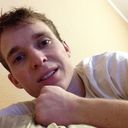  ,   , 34 ,   ,   , c 