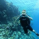 ���������� ������, ���� ����� ������, 23 ����, ������������ ��� ������, ����� � ���������, c�������� ���������