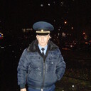 ���������� �����, ���� ������� ����, 63 ����, ������������ ��� ������, ����� � ���������