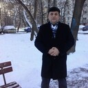 ���������� ������, ���� ������� �������, 49 ���, ������������ ��� ������, ����� � ���������