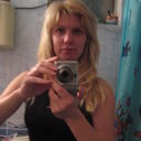 ���������� ������, ���� ������� Natasha, 46 ���, ������������ ��� ����� � ���������, c�������� ���������, ���������