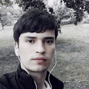  ,   Daler, 24 ,   ,   