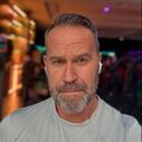  Arkadelphia,   Russell, 51 ,   ,   