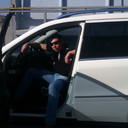 ���������� ������, ���� ������� �����, 42 ����, ������������ ��� ������, ����� � ���������, c�������� ���������