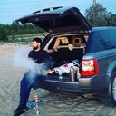 ���������� ������ ��������, ���� ������� �����, 36 ���, ������������ ��� ������, ����� � ���������