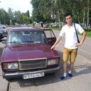 ���������� ���������� �����, ���� ������� ����, 38 ���, ������������ ��� ���������