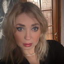 ���������� �����, ���� ������� ����, 43 ����, ������������ ��� ������, ����� � ���������