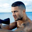  ,   Ruslan, 46 ,   