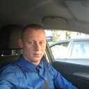 ���������� ���������, ���� ������� ������, 34 ����, ������������ ��� ������, ����� � ���������