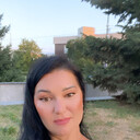 ���������� ������, ���� ������� ������, 46 ���, ������������ ��� c�������� ���������