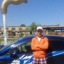 ���������� ����������, ���� ������� Sergey, 50 ���, ������������ ��� ������, ����� � ���������, c�������� ���������