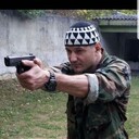 ���������� �������, ���� ������� ������, 44 ����, ������������ ��� ������, ����� � ���������, c�������� ���������