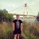 ���������� ���������, ���� ������� �������, 38 ���, ������������ ��� ������, ����� � ���������, ���������