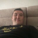 ���������� ���������, ���� ������� ������, 35 ���, ������������ ��� ������, ����� � ���������