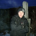  ,   Anton, 32 ,   ,   , c , 