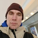 ���������� �����-���������, ���� ������� �������, 40 ���, ������������ ��� ������, ����� � ���������