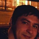 ���������� ������, ���� ������� �������, 35 ���, ������������ ��� ������, ����� � ���������, c�������� ���������, ���������