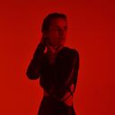 ���������� �����-���������, ���� ������� �����, 27 ���, ������������ ��� c�������� ���������